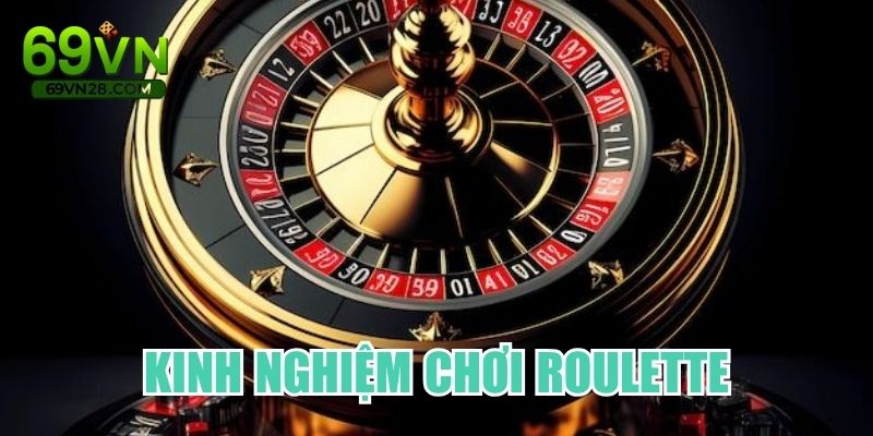 Một vài mẹo đánh cò quay dễ dàng